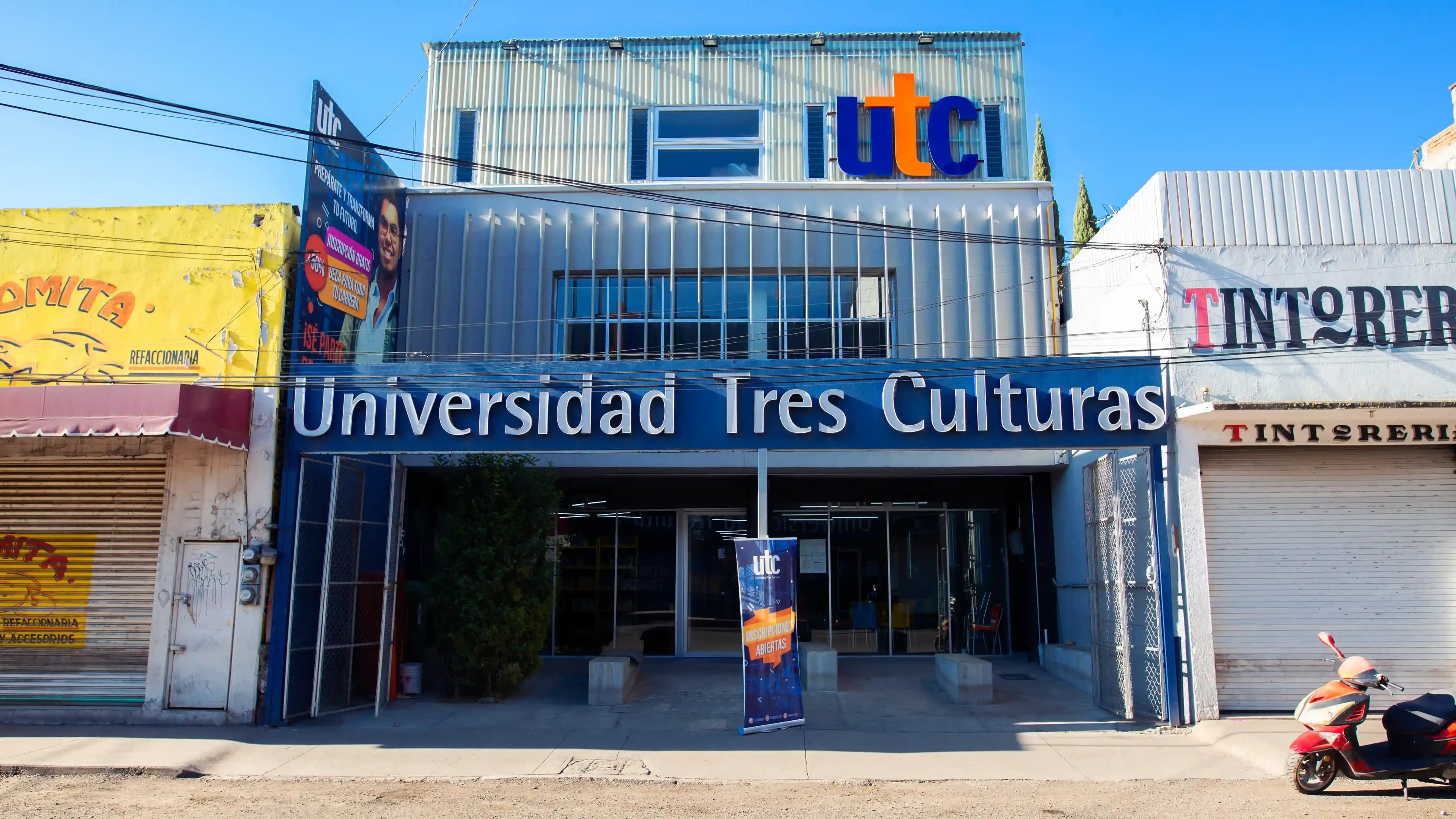 Cuautitlán
