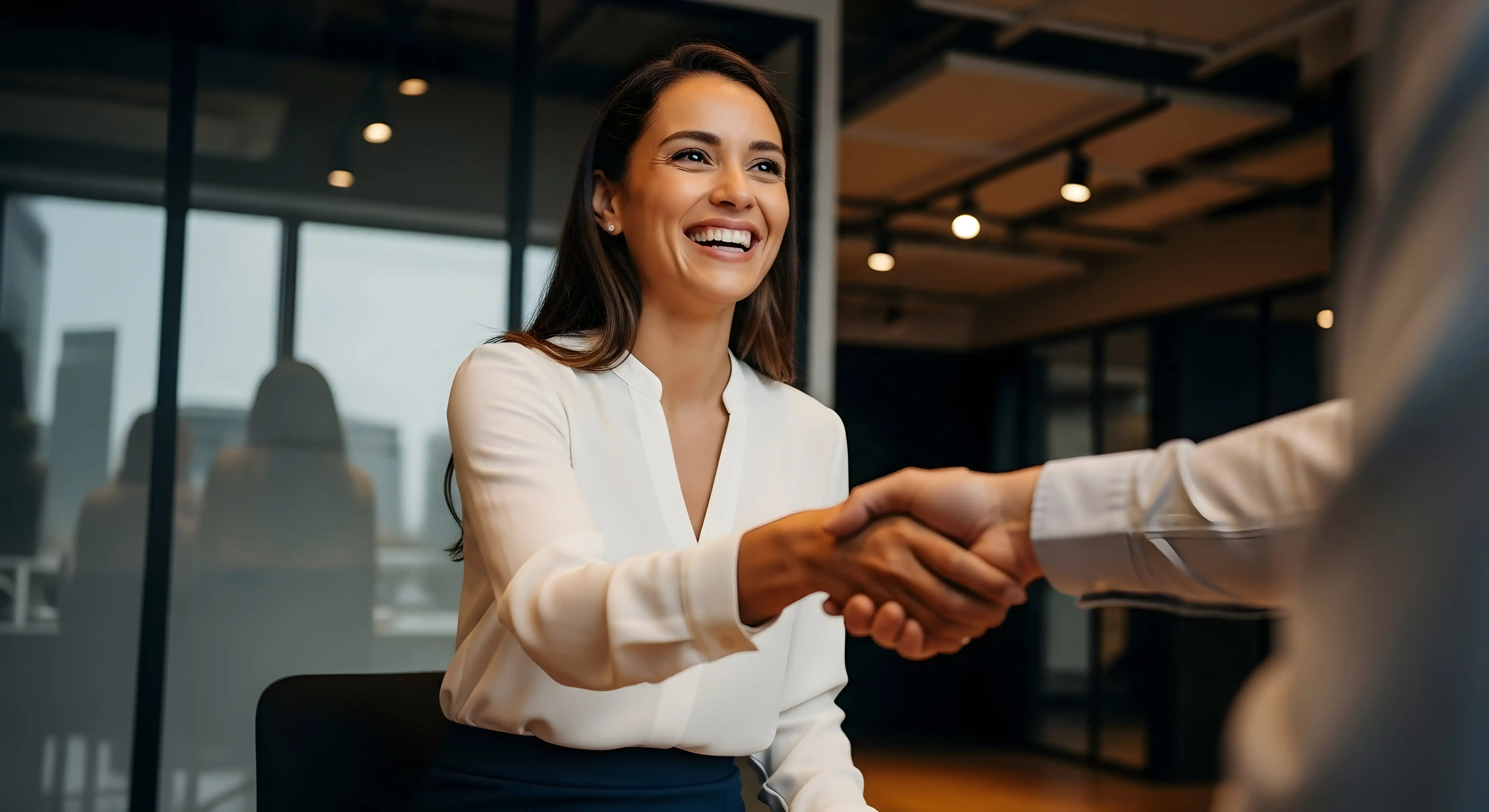 Licenciatura en Negocios Digitales