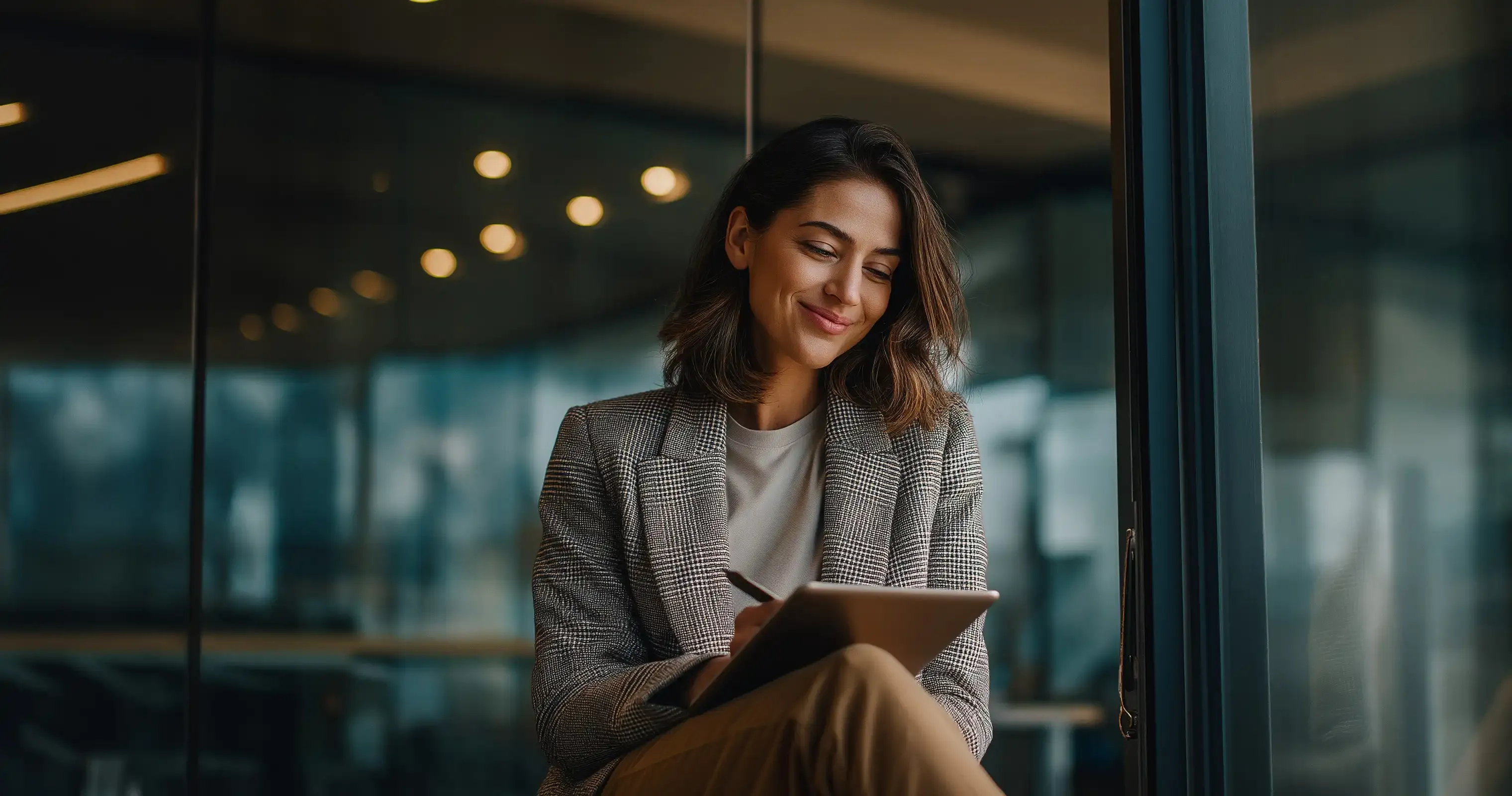 Licenciatura en Administración de Negocios de Comunicación y Entretenimiento