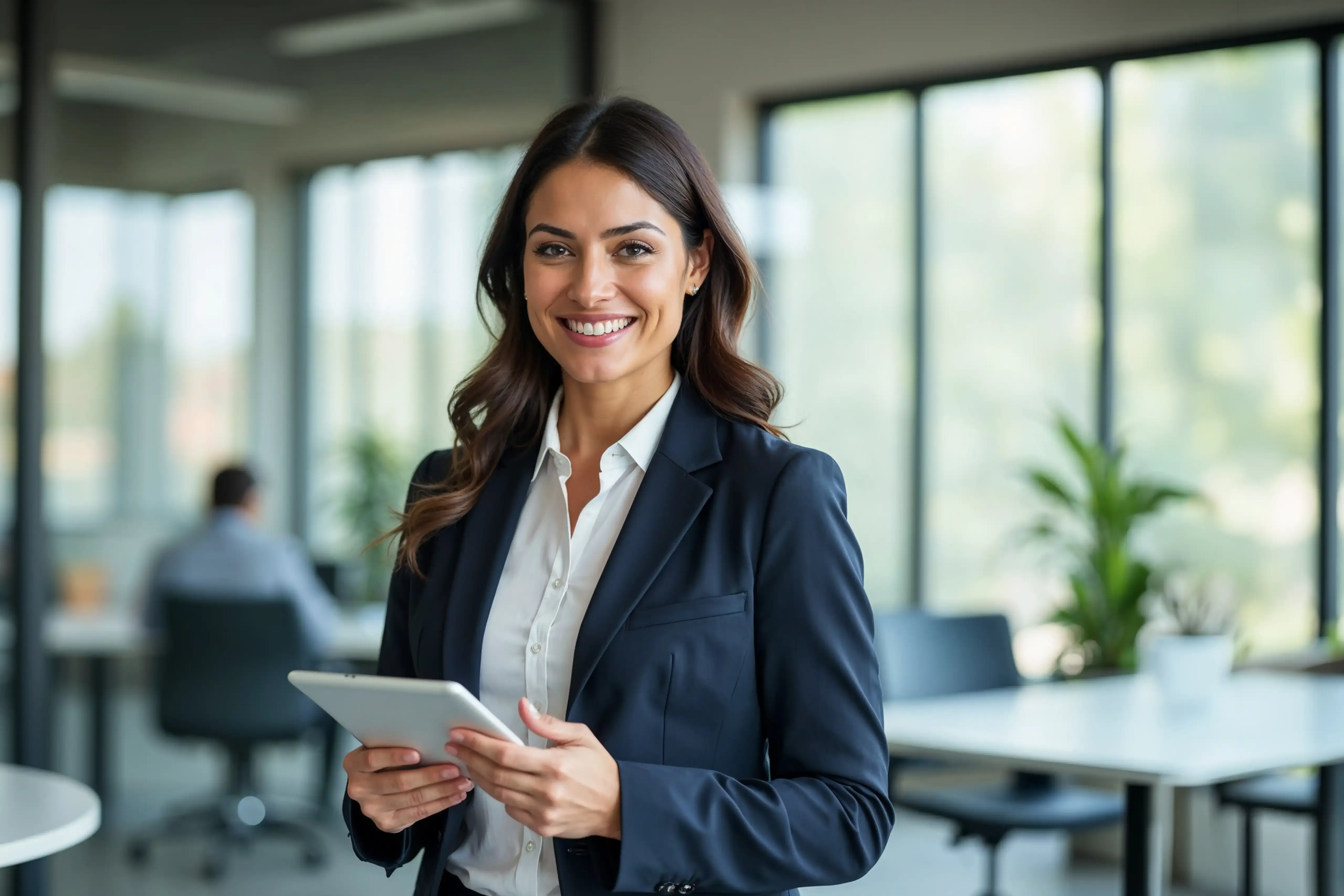 Licenciatura en Administración y Liderazgo Empresarial