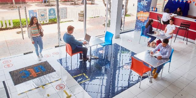 Instalación 4