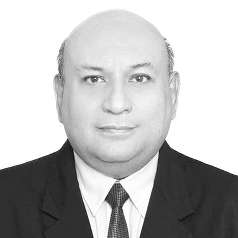 Francisco José Gutiérrez