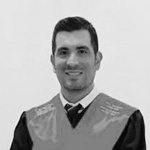 José Arturo Guedea