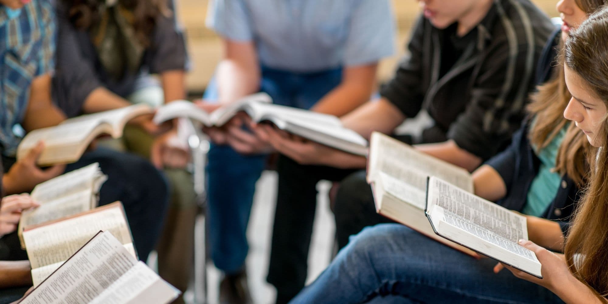 Imagen de portada para: 5 ventajas de estudiar una maestría y potenciar tu carrera 