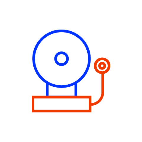 contact-image