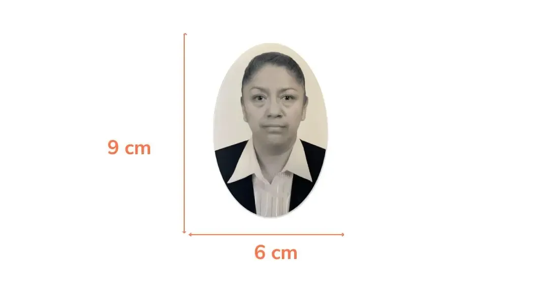 Ilustración para: Fotografías en formato digital para mujeres